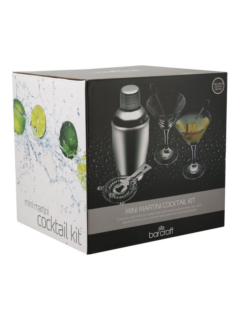 Cocktail-Barcraft-Mini-Martini-Kit--6Pz--Bodegas-Alianza