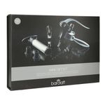 Set-De-Vino-Barcraft--7-Pz-