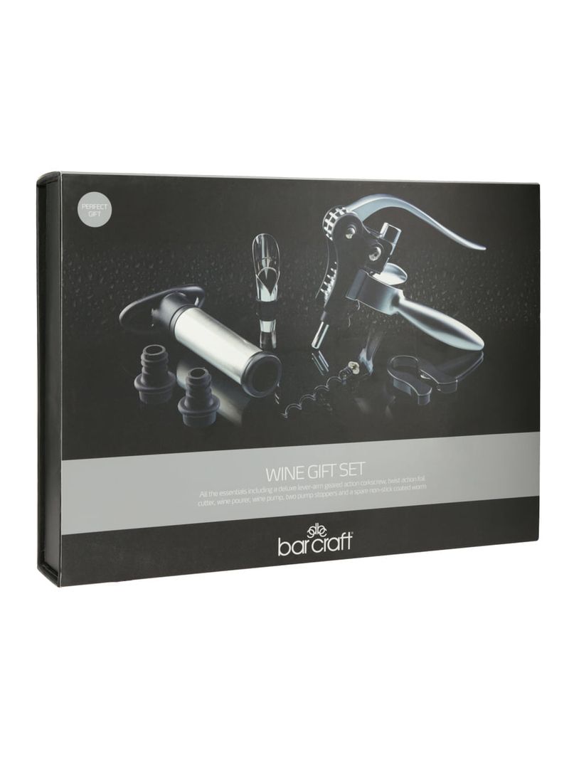 Set-De-Vino-Barcraft--7-Pz-