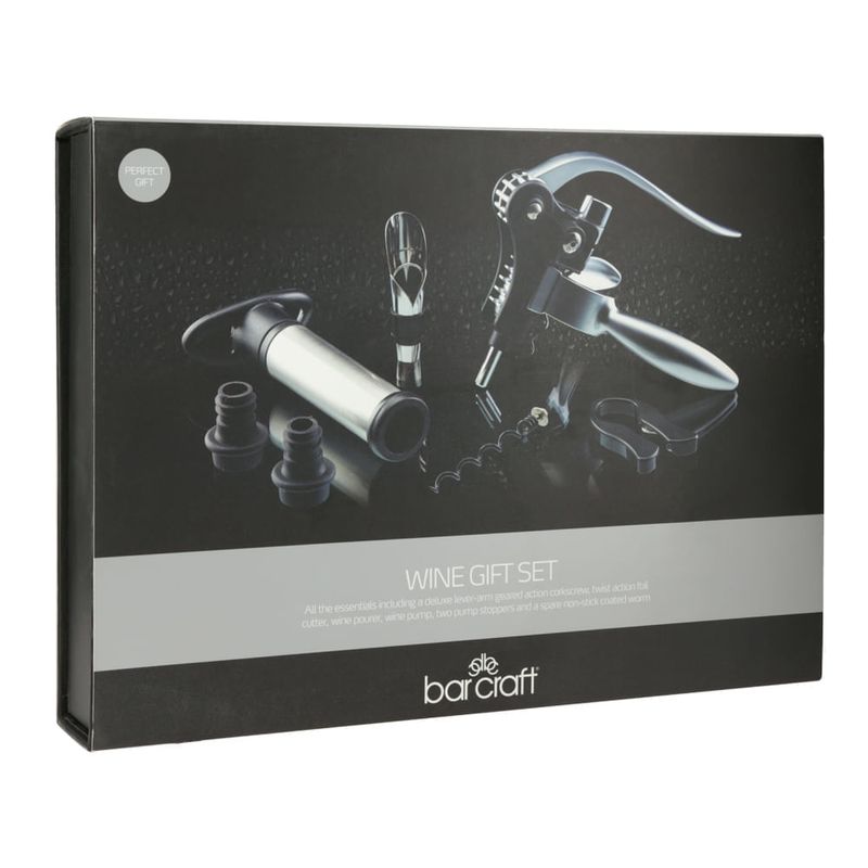 Set-De-Vino-Barcraft--7-Pz-