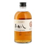 Whisky-Akashi-Black-500ml-Bodegas-Alianza