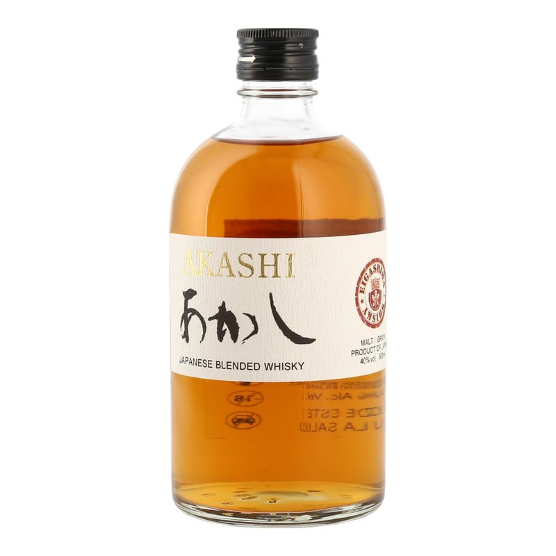 Whisky-Akashi-Black-500ml