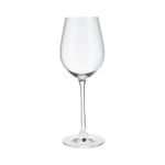 Copa-Bohemia-Verona-P-VB--400ml-6Pzs--Bodegas-Alianza