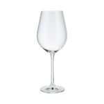 Copa-Bohemia-Verona-P-VT--690ml-6Pzs--Bodegas-Alianza
