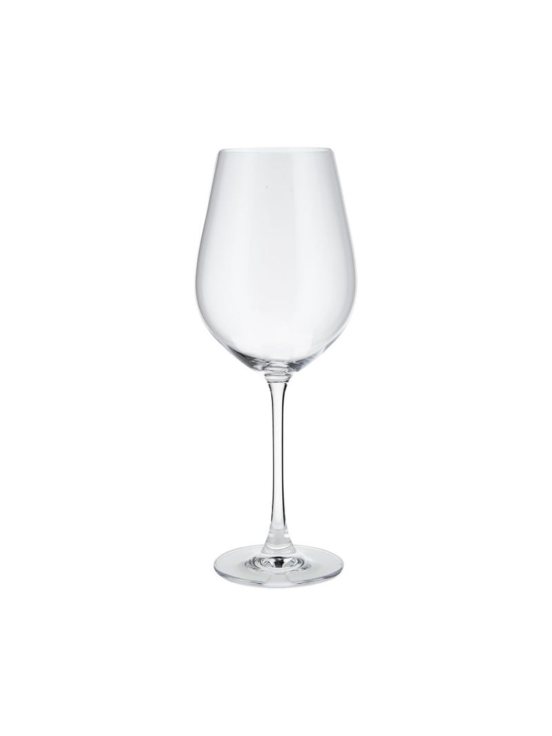 Copa-Bohemia-Verona-P-VT--690ml-6Pzs--Bodegas-Alianza