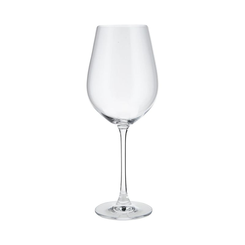Copa-Bohemia-Verona-p-VT-690-ml--6-pz-