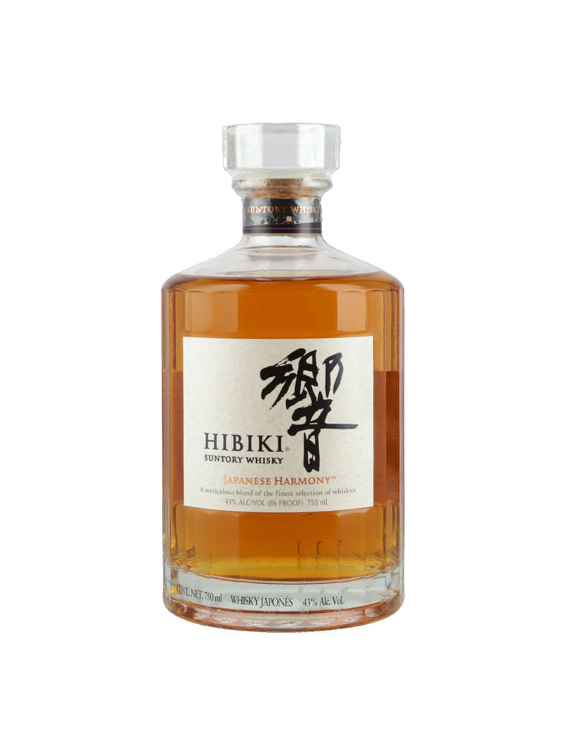 Whisky-Hibiki-Harmony-750ml-Bodegas-Alianza