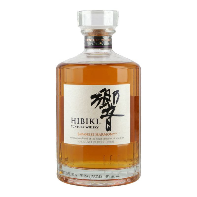 Whisky-Hibiki-Harmony-750ml