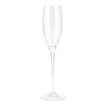 Copa-P-Champagne-Cheers-Leonardo--220Mm-27Cm-6Pz--Bodegas-Alianza