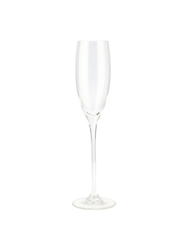 Copa-P-Champagne-Cheers-Leonardo--220Mm-27Cm-6Pz--Bodegas-Alianza