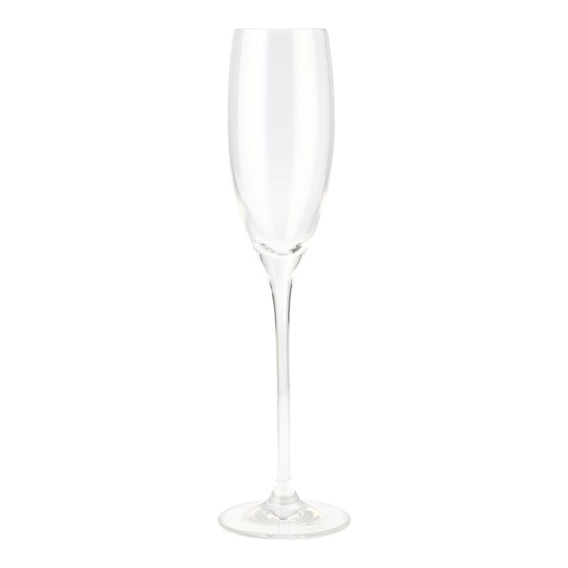 Copa-p-Champagne-Cheers-Leonardo--6-pz-