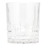 Vaso-Dof-Glass-Perfect-Mod-1734-22--4Pz--Bodegas-Alianza