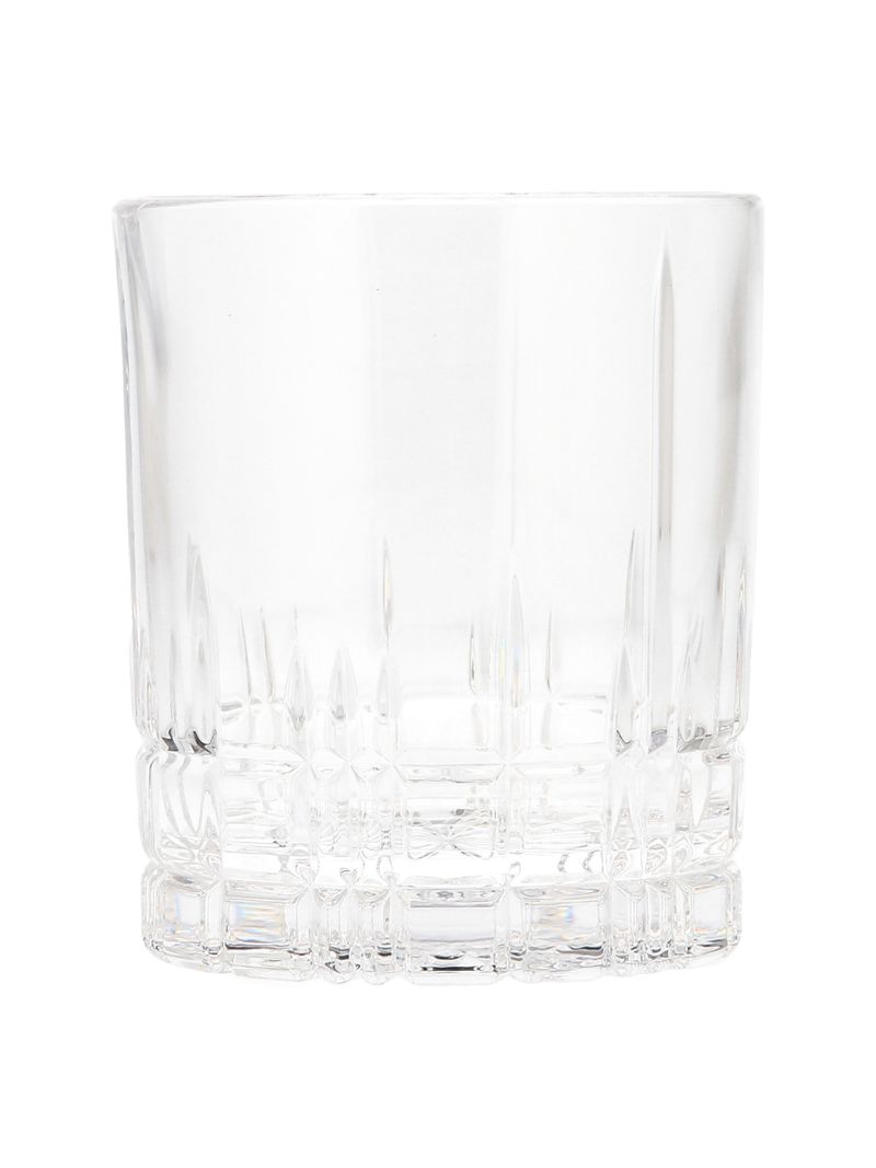Vaso-Dof-Glass-Perfect-Mod-1734-22--4Pz--Bodegas-Alianza