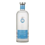 Tequila-Casa-Dragones-Blanco-750ml-Bodegas-Alianza