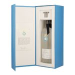 Tequila-Casa-Dragones-Joven-750ml-Bodegas-Alianza