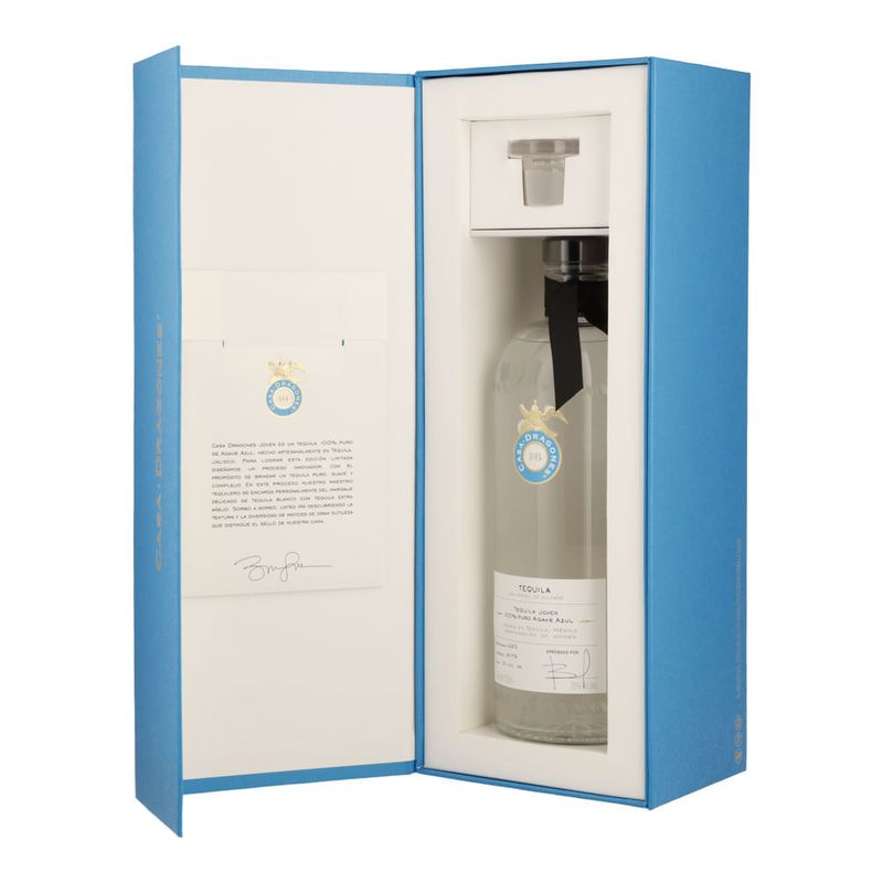 Tequila-Casa-Dragones-Joven-750-ml