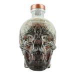 Vodka-Crystal-Head-700-ml--Serie-1-John-Alexander-Bodegas-Alianza