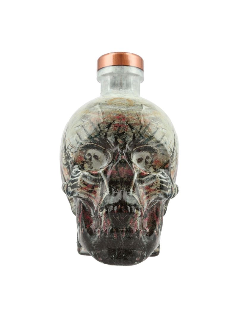 Vodka-Crystal-Head-700-ml--Serie-1-John-Alexander-Bodegas-Alianza