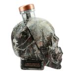 Vodka-Crystal-Head-700-ml--Serie-1-John-Alexander-Bodegas-Alianza