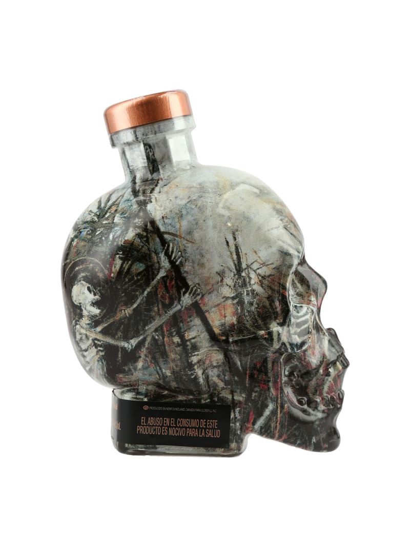 Vodka-Crystal-Head-700-ml--Serie-1-John-Alexander-Bodegas-Alianza