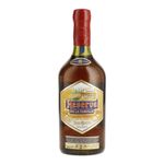 Tequila-Reserva-de-La-Familia-Extra-Añejo-Coleccion-2019-750ml-Bodegas-Alianza