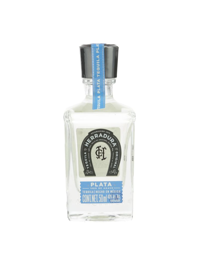 Tequila-Herradura-Plata--12-miniaturas--50ml-Bodegas-Alianza