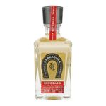 Tequila-Herradura-Reposado--12-miniaturas--50ml-Bodegas-Alianza