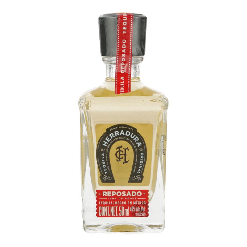 Tequila-Herradura-Rep-12-miniaturas-50ml-c-u