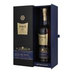 Whisky-Dewars-25-750ml-Bodegas-Alianza