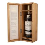 Whisky-The-Macallan-25-Years-700ml-C-Estuche-Madera-Bodegas-Alianza