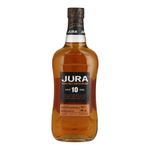 Whisky-Jura-10-Años-700ml-Bodegas-Alianza