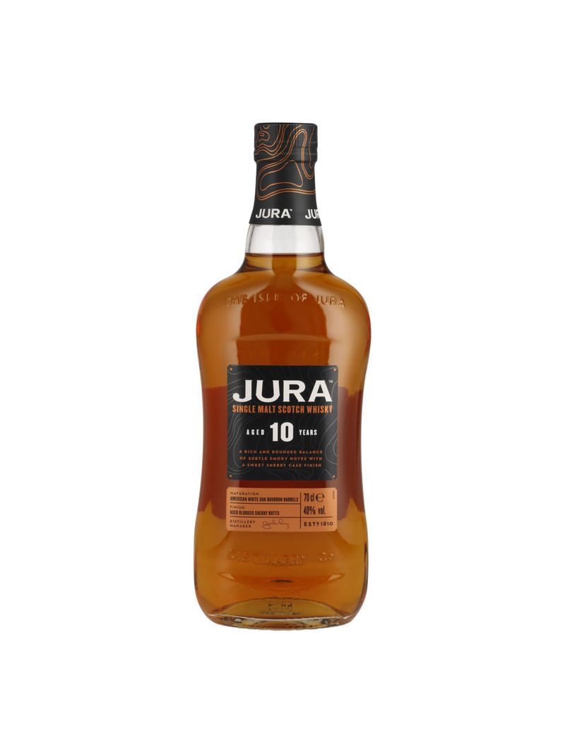 Whisky-Jura-10-Años-700ml-Bodegas-Alianza