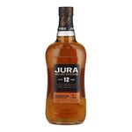 Whisky-Jura-12-Años-700ml-Bodegas-Alianza