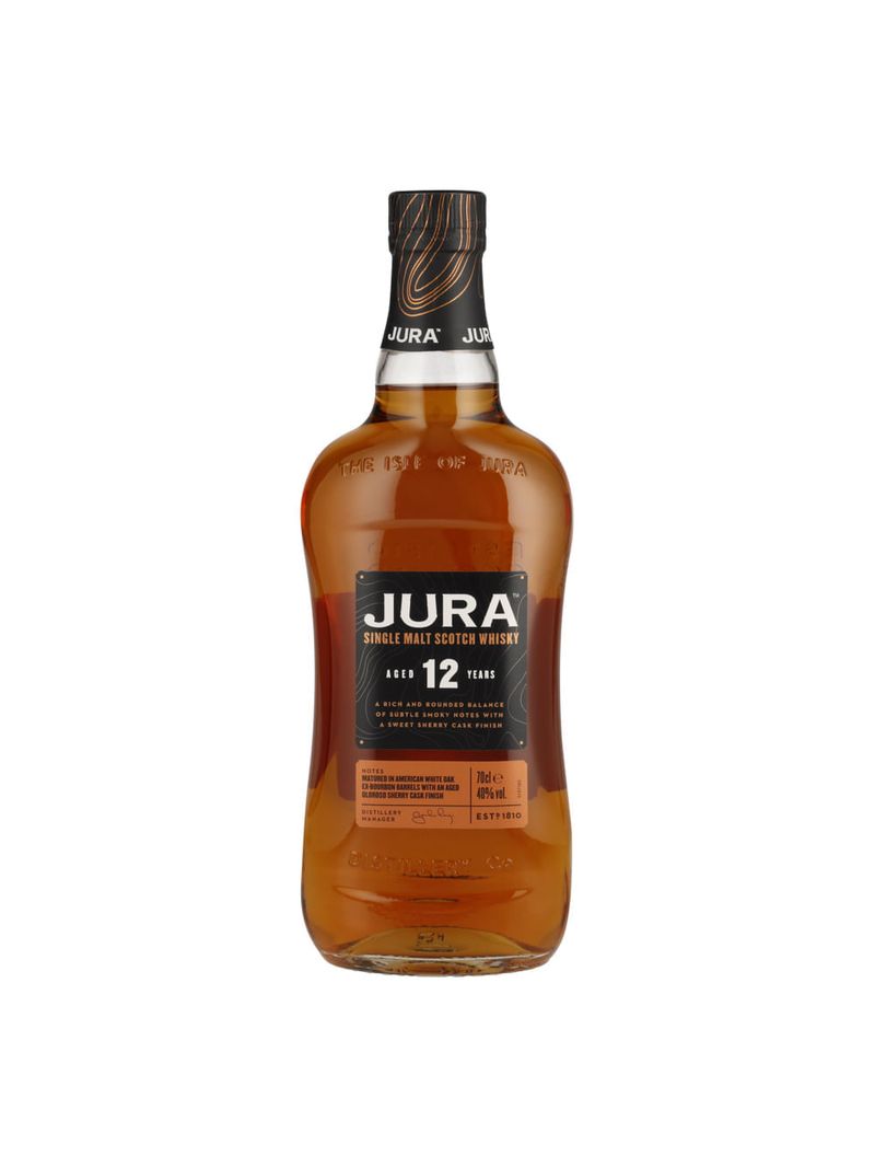 Whisky-Jura-12-Años-700ml-Bodegas-Alianza