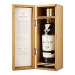 Whisky-The-Macallan-30-700ml-Bodegas-Alianza