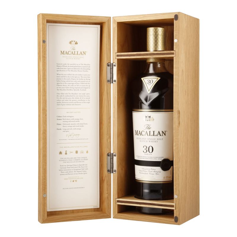 Whisky-The-Macallan-30-700-ml