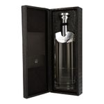 Tequila-Cosmos-Extra-Añejo-Cristalino-750ml
