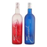 Vodka-Zaverich-Red-Berry-1-L-Zaverich-Premium-1L-Bodegas-Alianza