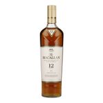 Whisky-The-Macallan-12-Años-Sherry-Oak-Cask-700ml-Bodegas-Alianza