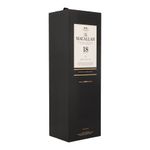 Whisky-The-Macallan-18-Años-Sherry-Oak-Cask-700ml-Bodegas-Alianza