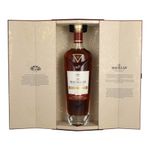 Whisky-The-Macallan-Rare-Cask-700ml-Bodegas-Alianza