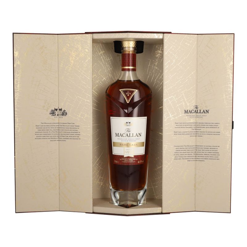 Whisky-The-Macallan-Rare-Cask--2021--700ml