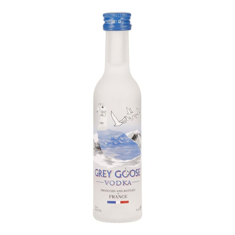 Vodka-Grey-Goose-Vidrio-12-Miniaturas-50ml-c-u