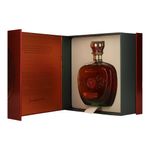 Whisky-Buchanans-Red-Seal-750-ml-Edicion-Premium-c-Estuche