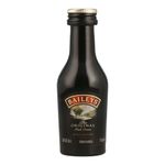Crema-De-Whisky-Baileys--20-Botellas--50ml-Bodegas-Alianza