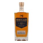 Whisky-Mortlach-12-Years-700ml