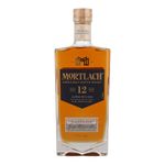 Whisky-Mortlach-12-Years-700ml-Bodegas-Alianza