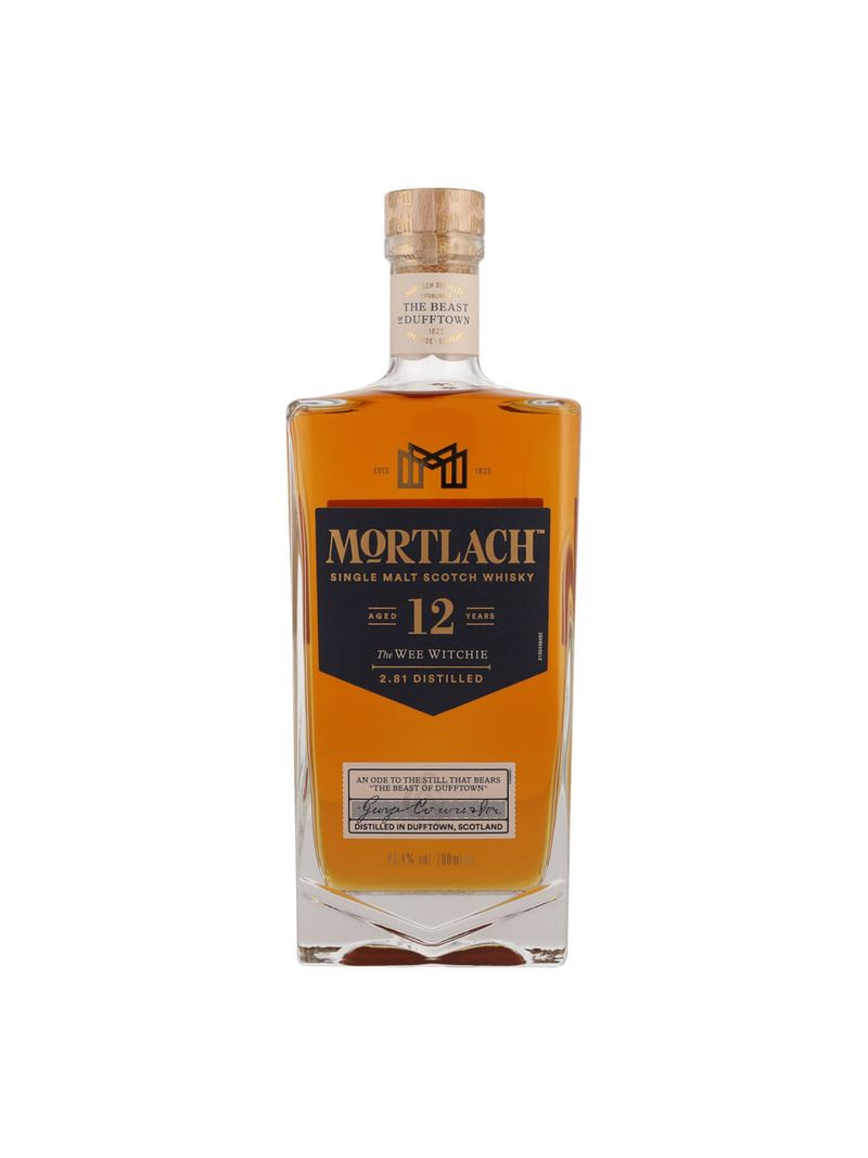 Whisky-Mortlach-12-Years-700ml