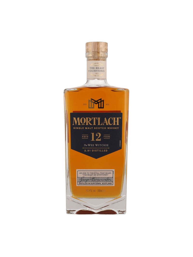 Whisky-Mortlach-12-Years-700ml-Bodegas-Alianza