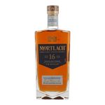 Whisky-Mortlach-16-Years-700ml-Bodegas-Alianza